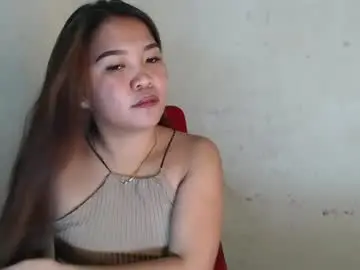 Chaturbate Sex Chat of pretty_pharsa