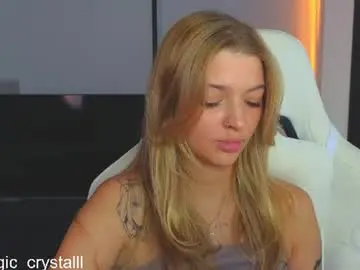 Chaturbate Best live sex cam show of vopooo