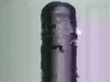 Chaturbate Watch Live Sex Cams of winnieriah
