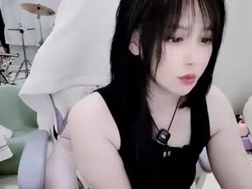 Chaturbate Nude Webcam of zhen0