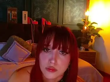 Chaturbate Free Live Porn of zohet_kriss