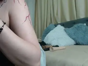 Chaturbate Live Porn of zohet_kriss