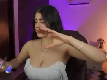 Chaturbate Best live sex cam show of _niah