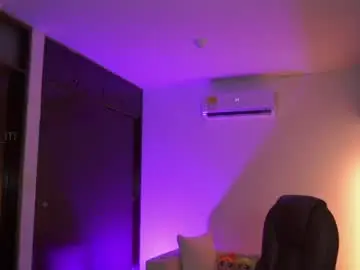 Chaturbate Best Webcam of _niah