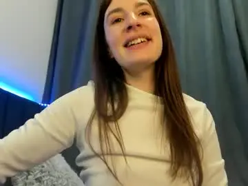 Chaturbate Best Webcam of brocards