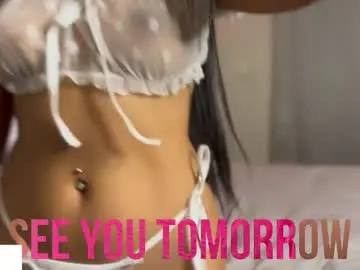 Chaturbate Free Porn Cam of emilyn_keatting