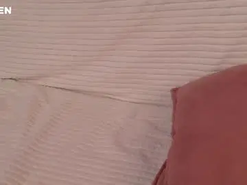 Chaturbate Live Sex Cam of hlopushkahouse