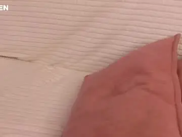 Chaturbate Live Porn of hlopushkahouse
