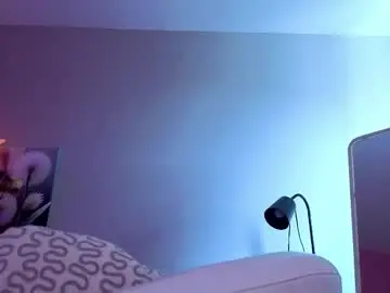 Chaturbate Best live sex cam show of kittycha0s