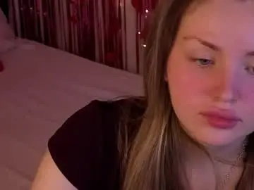 Chaturbate Live Porn of lora_amber
