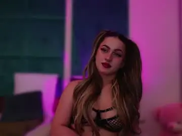 Chaturbate Live Porn of lucylexton