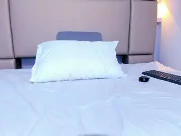 Chaturbate Live Sex of lucymendezz_