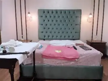 Chaturbate Adult Webcam of madissonlow