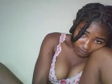 Chaturbate Best live sex cam show of rhoanna