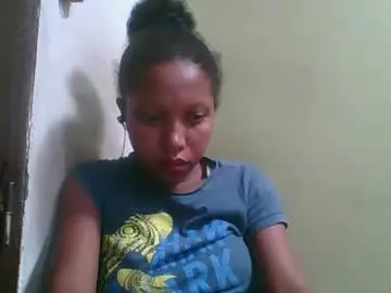 Chaturbate Adult Webcams of rinah654271