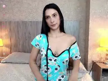 Chaturbate Adult Webcam of skinny_ariadna