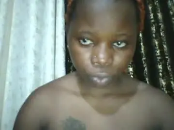 Chaturbate Free Live Porn of slim_petite_ebony