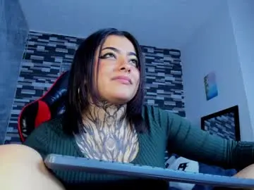 Chaturbate Adult Webcams of sophiaa_cherry