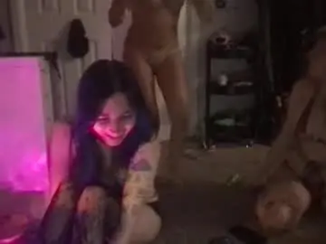 Chaturbate Free Live Porn of vivicastar__