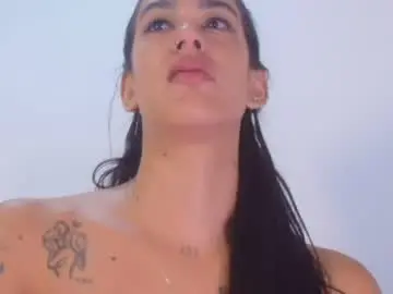 Chaturbate Adult Video Chat of zoeettaylor_