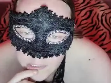 Chaturbate Private Sex Chat of bonbonsitos_69