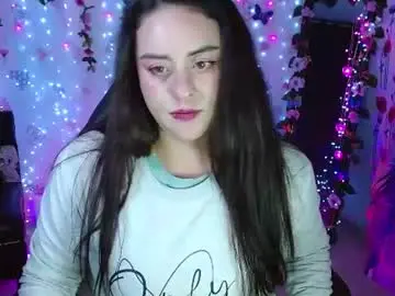 Chaturbate Free Live Porn of carol20_1994