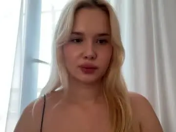 Chaturbate Nude Webcam of gunsssy