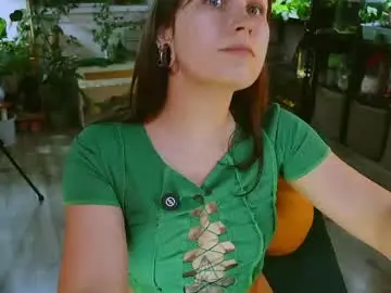 Chaturbate Live Sex of ink_bloom