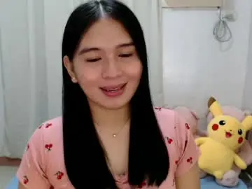 Chaturbate Sex Chat of jane_bratxxx