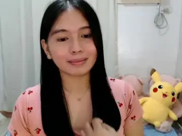 Chaturbate Live Porn of jane_bratxxx