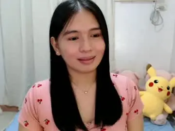 Chaturbate Best live sex cam show of jane_bratxxx