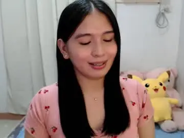Chaturbate Private Sex Chat of jane_bratxxx