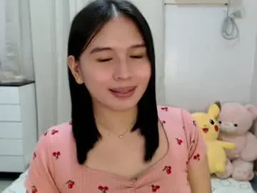 Chaturbate Adult Video Chat of jane_bratxxx