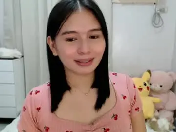 Chaturbate Live Porn of jane_bratxxx
