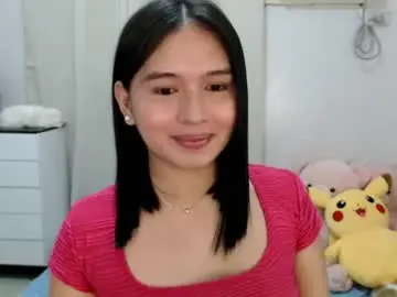 Chaturbate Live Sex of jane_bratxxx
