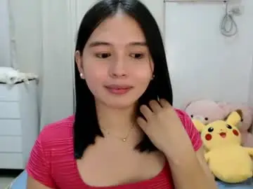Chaturbate Adult Webcams of jane_bratxxx