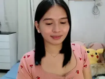Chaturbate Live Sex Cam of jane_bratxxx