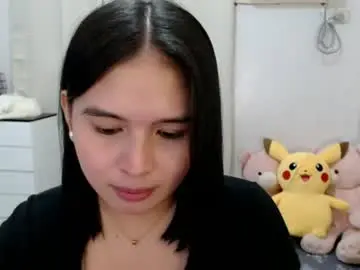 Chaturbate Sex Chat of jane_bratxxx