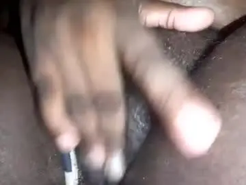 Chaturbate Watch Live Sex Cams of justmyvoice2