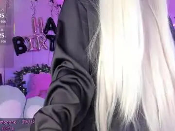 Chaturbate Free Porn Cam of little_misaki