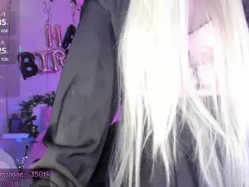 Chaturbate Best Webcam of little_misaki