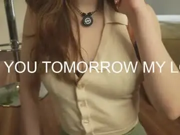 Chaturbate Free Porn Cam of lizbethbiers