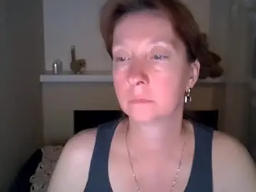 Chaturbate Best Webcam of madaamtang