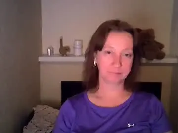 Chaturbate Watch Live Sex Cams of madaamtang