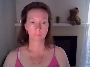 Chaturbate Live Porn of madaamtang