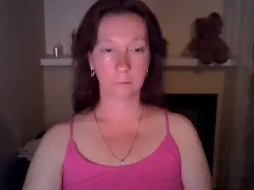 Chaturbate Free Porn Cam of madaamtang