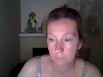 Chaturbate Private Sex Chat of madaamtang