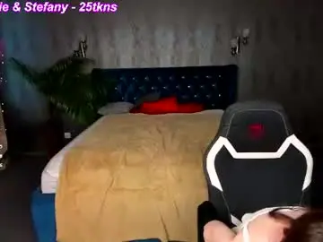 Chaturbate Free Porn Cam of marrie_coy
