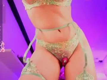 Chaturbate Free Live Porn of micaela4