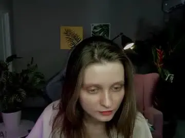 Chaturbate Live Porn of mishel_sexy